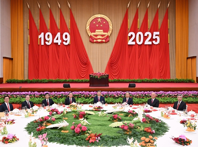 6556355871da2398dbc09282db7f11d8_W020250930713799124616_ORIGIN.JPG